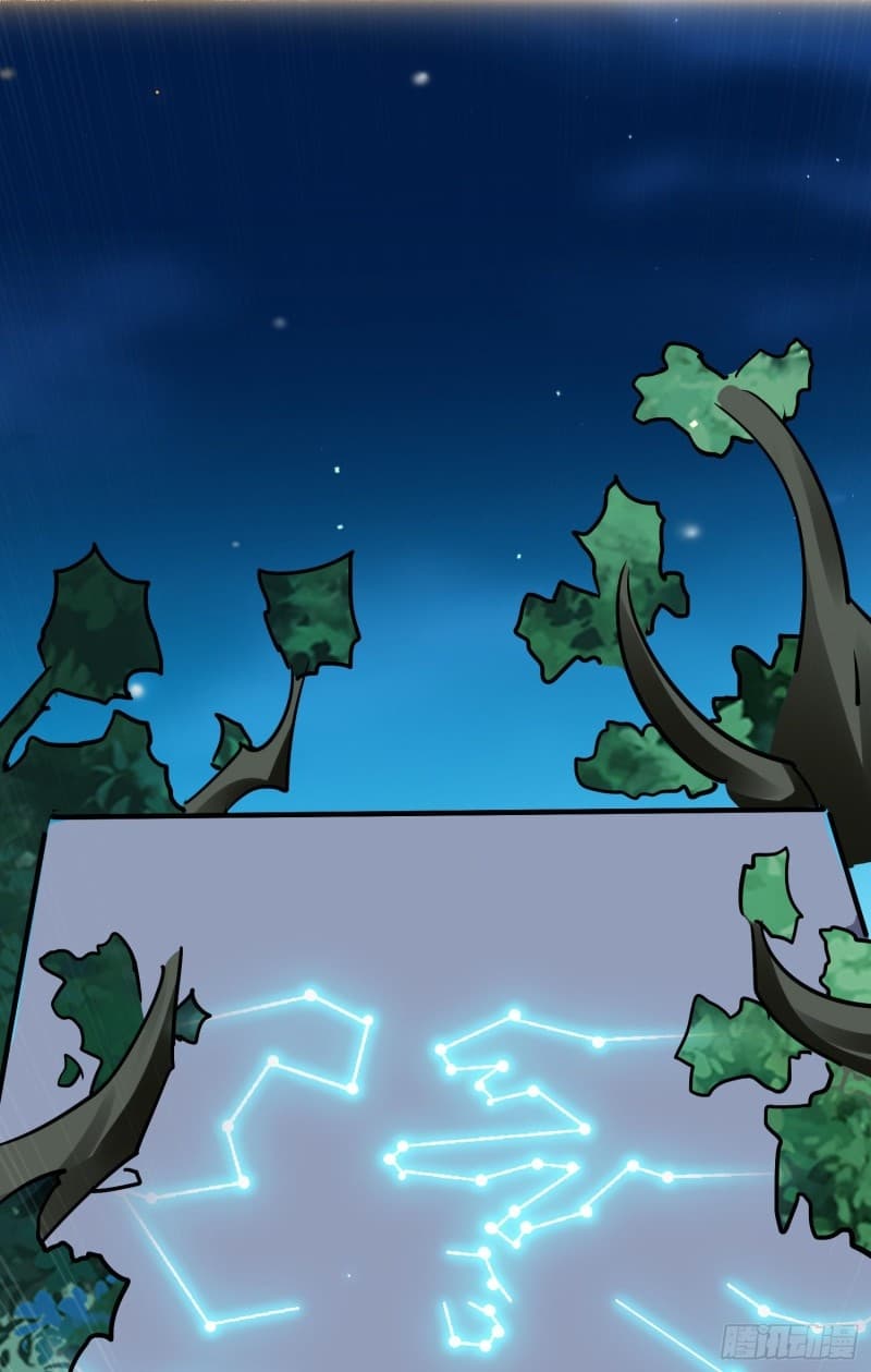 Immortal King of Ten Thousand Realms page 25