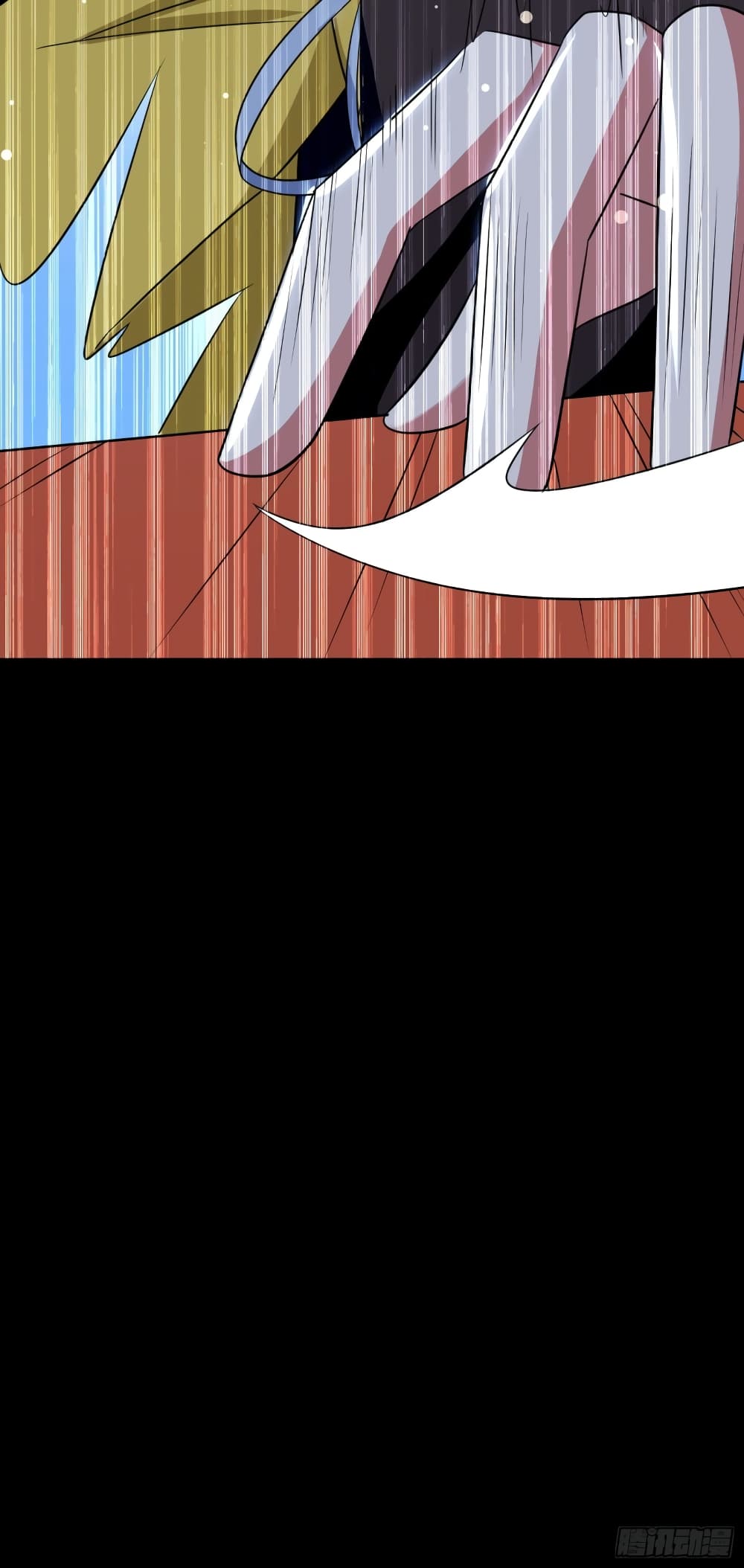 Immortal King of Ten Thousand Realms page 44
