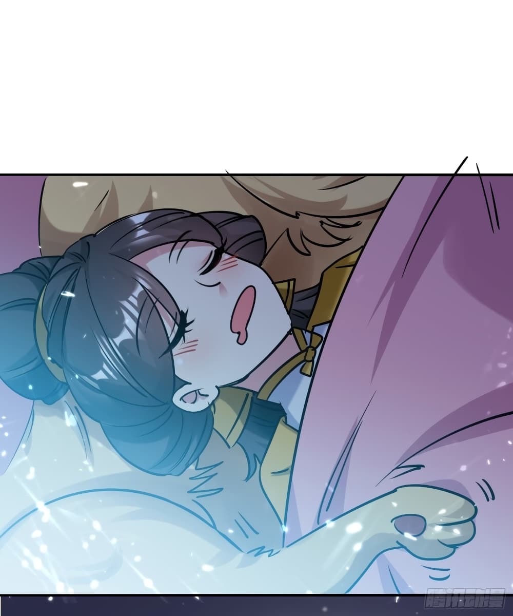 Immortal King of Ten Thousand Realms page 30