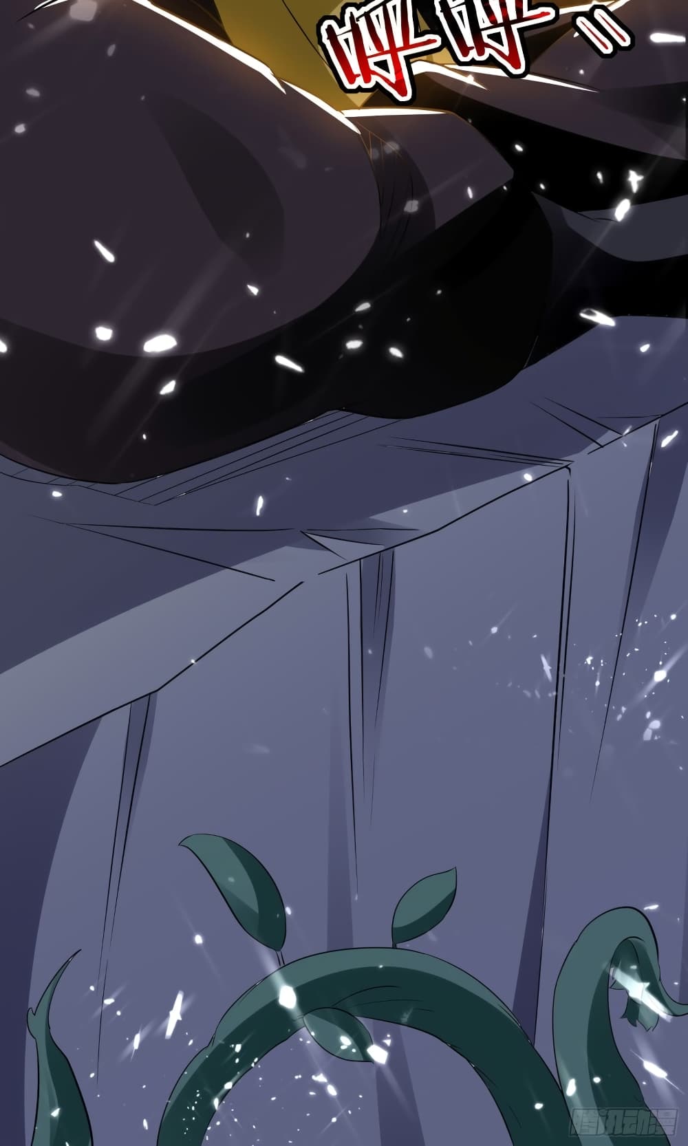 Immortal King of Ten Thousand Realms page 57