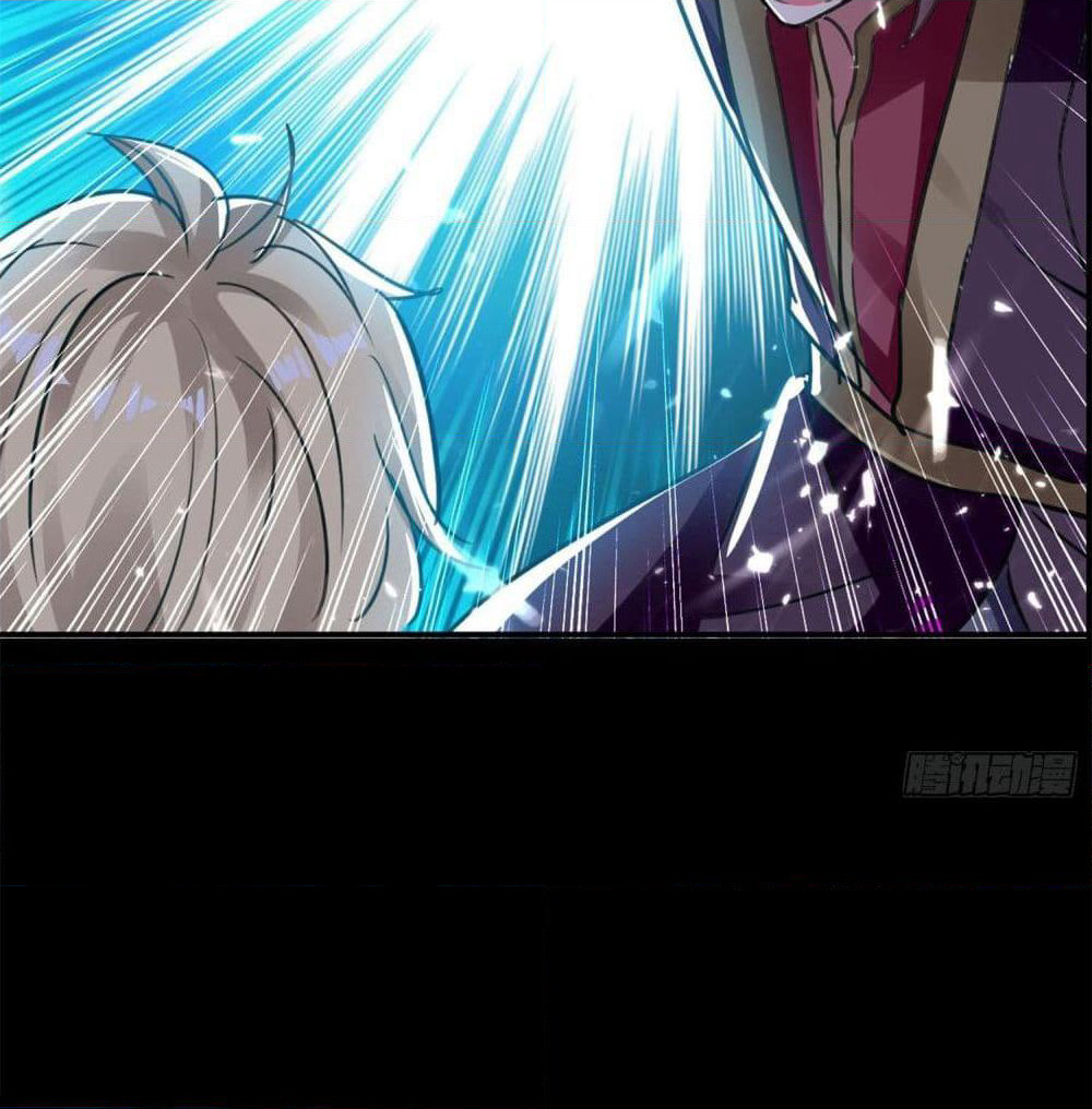 Immortal King of Ten Thousand Realms page 7