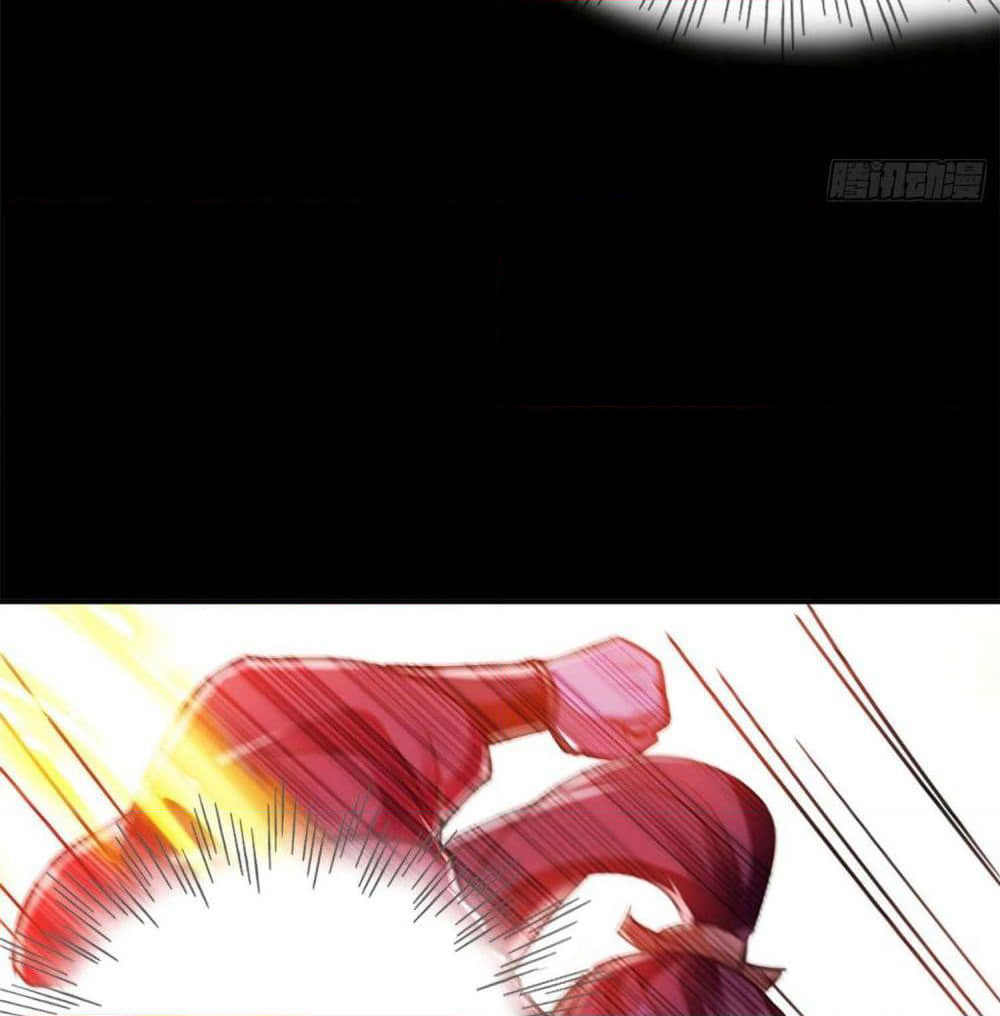Immortal King of Ten Thousand Realms page 13