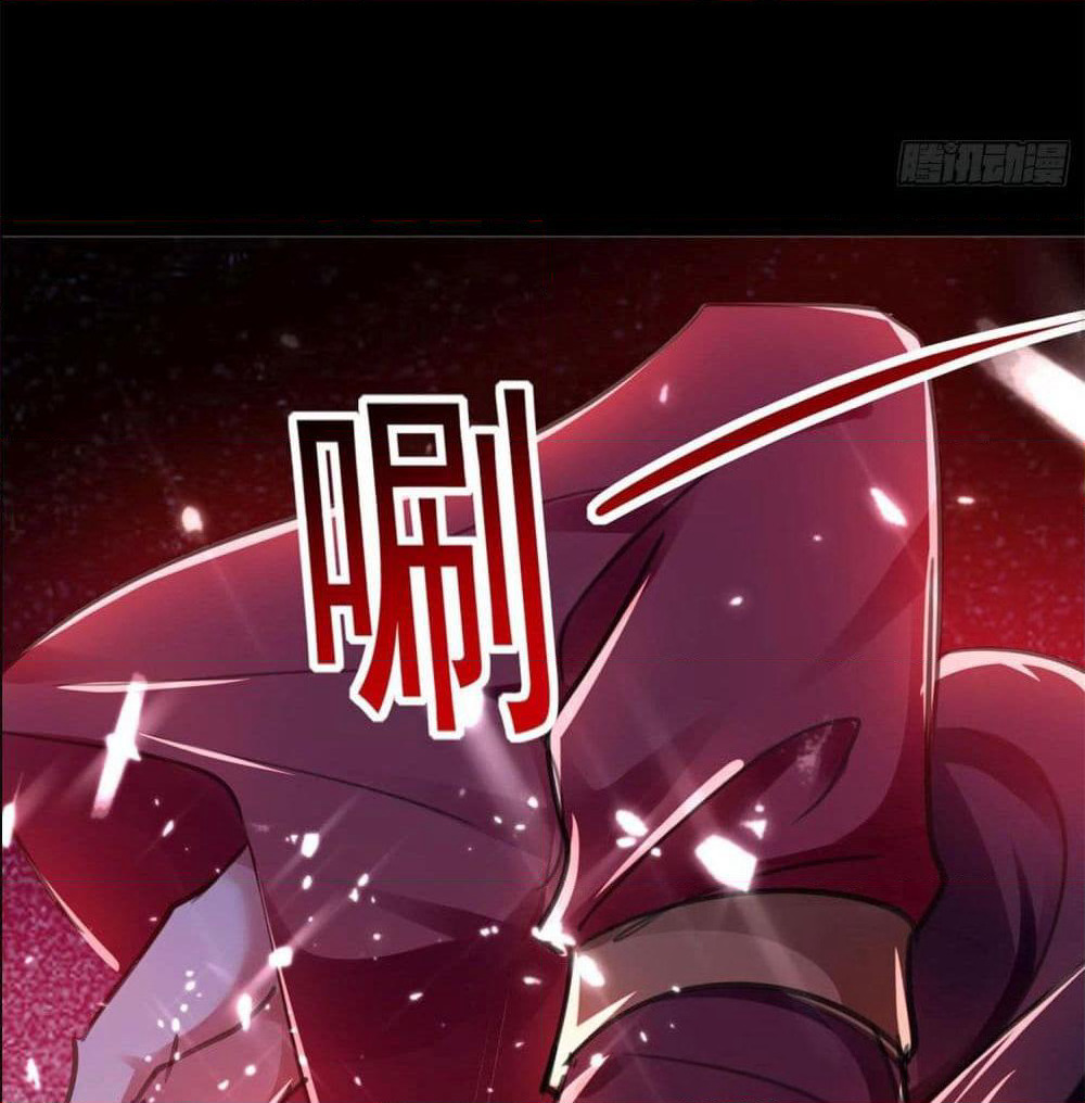 Immortal King of Ten Thousand Realms page 16
