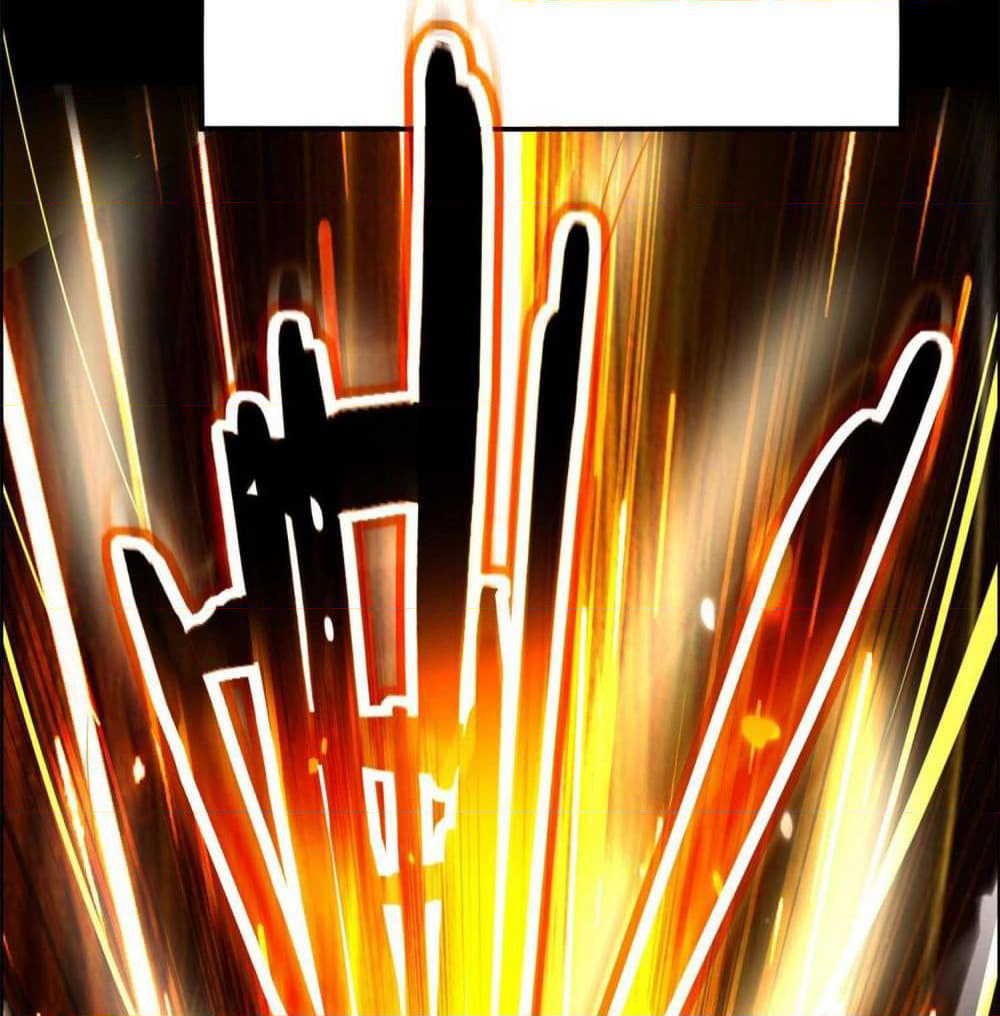 Immortal King of Ten Thousand Realms page 28