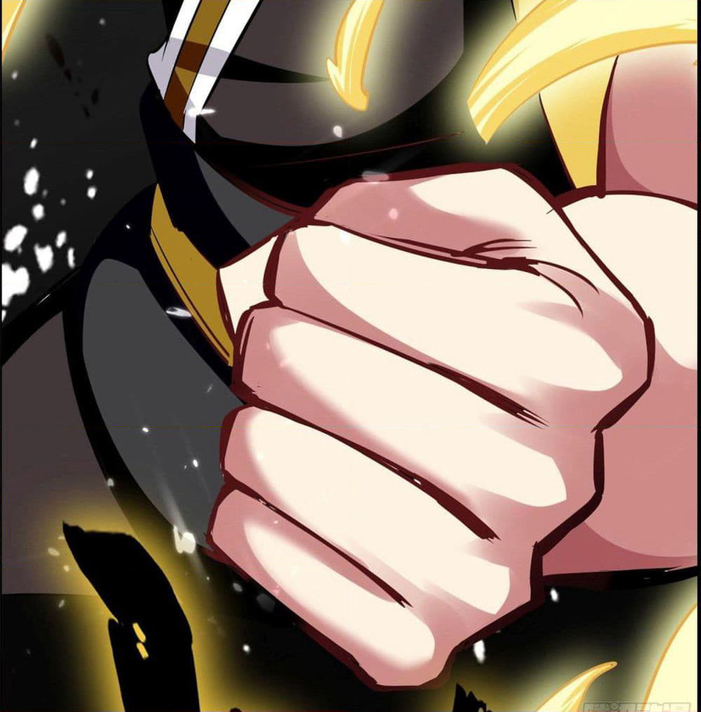 Immortal King of Ten Thousand Realms page 33