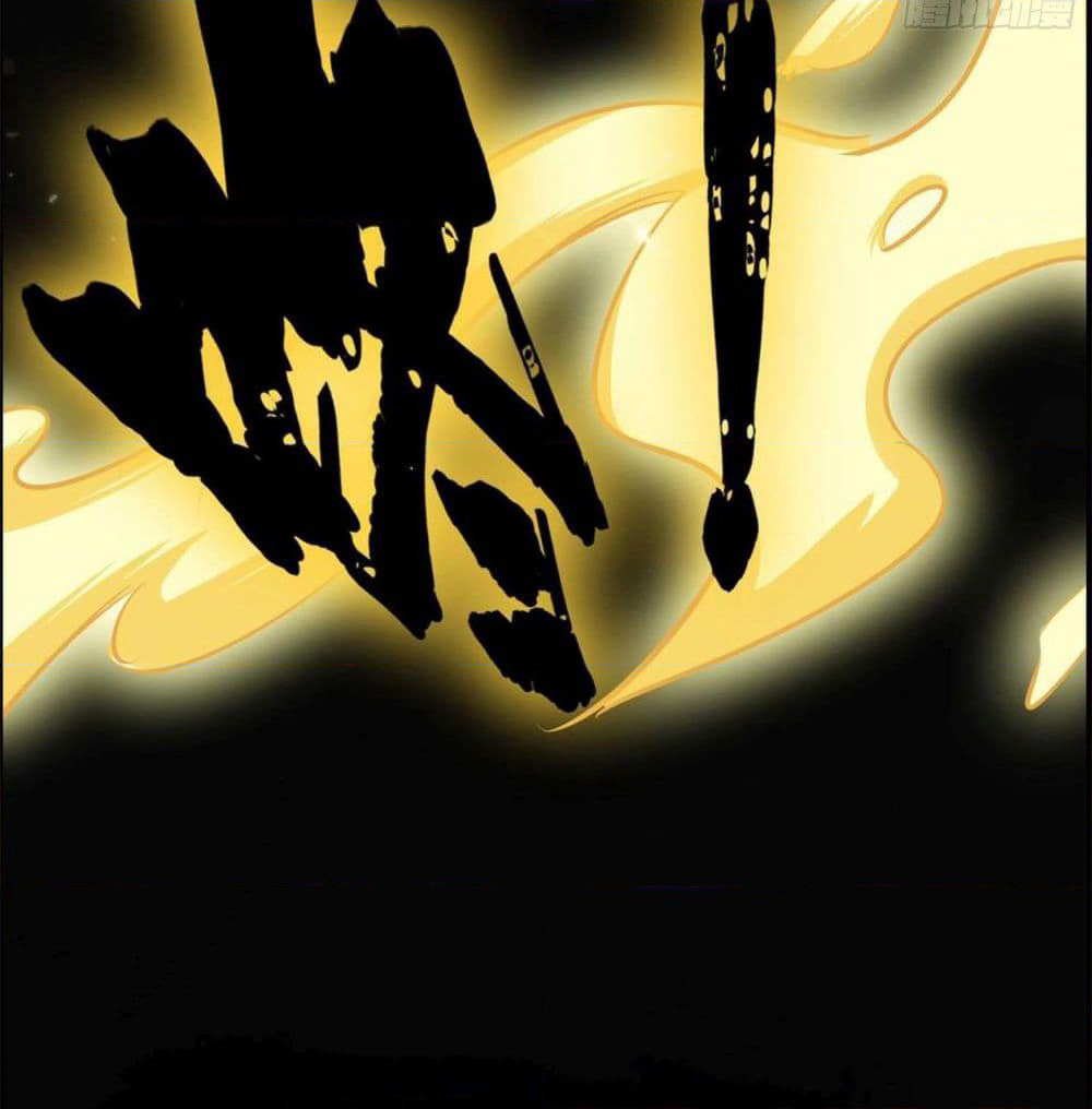Immortal King of Ten Thousand Realms page 34