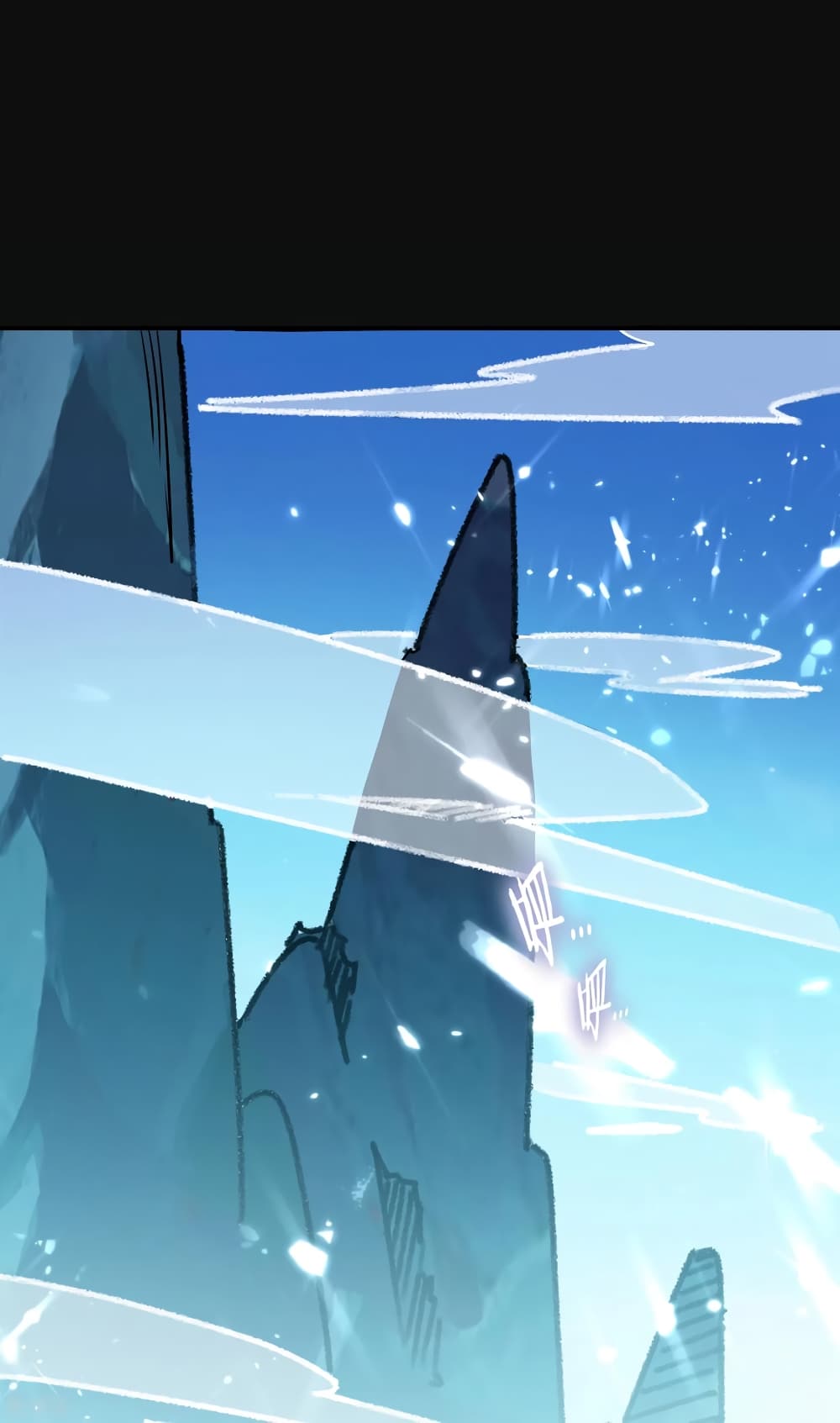 Immortal King of Ten Thousand Realms page 17