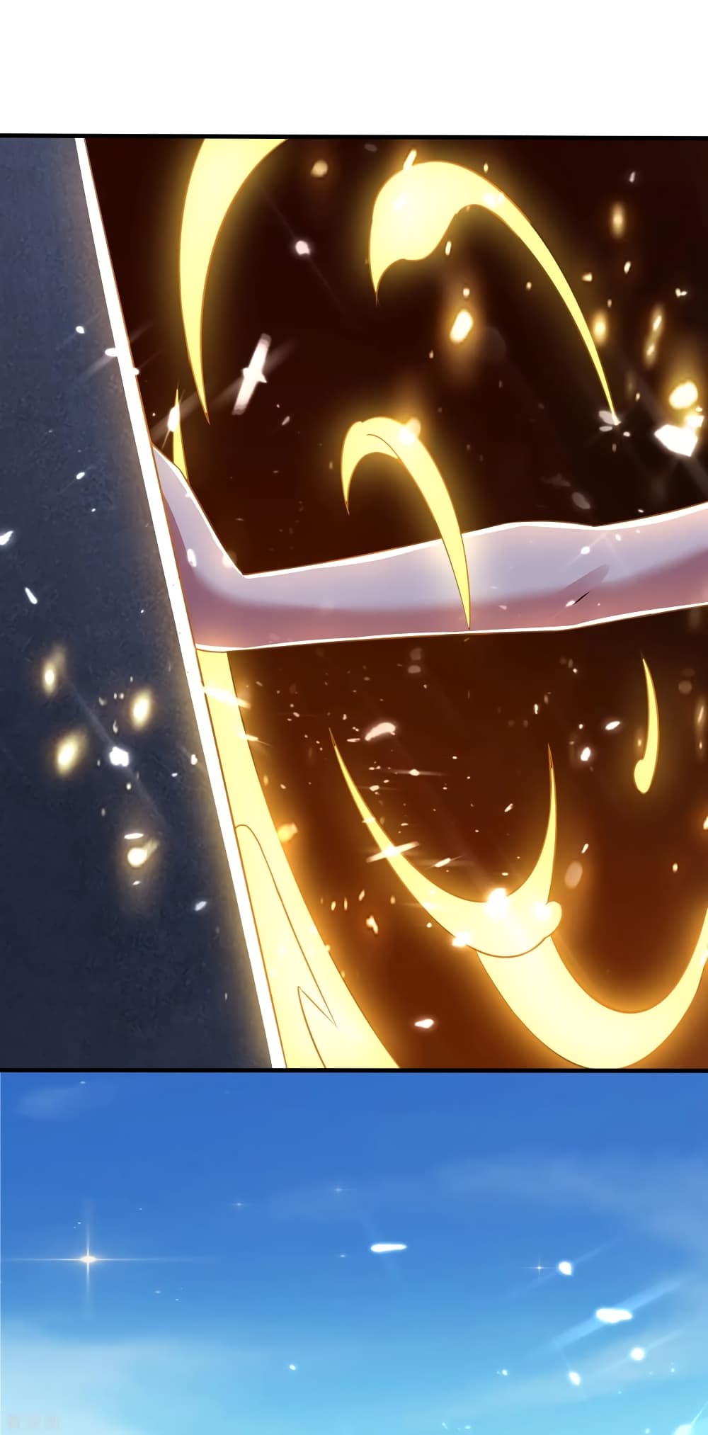 Immortal King of Ten Thousand Realms page 39