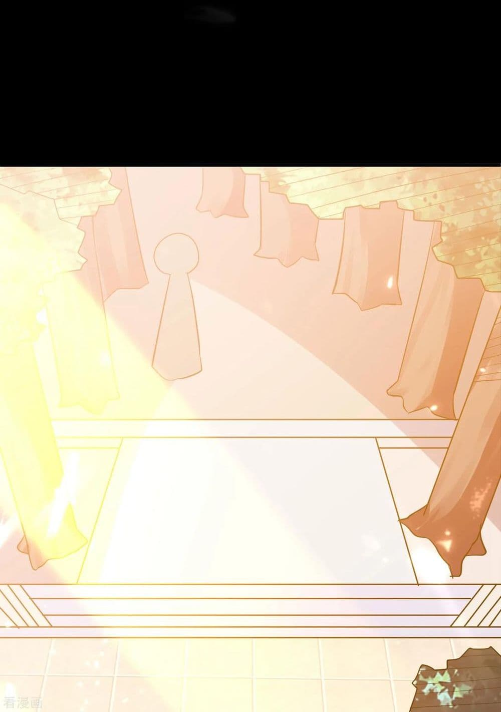 Immortal King of Ten Thousand Realms page 22