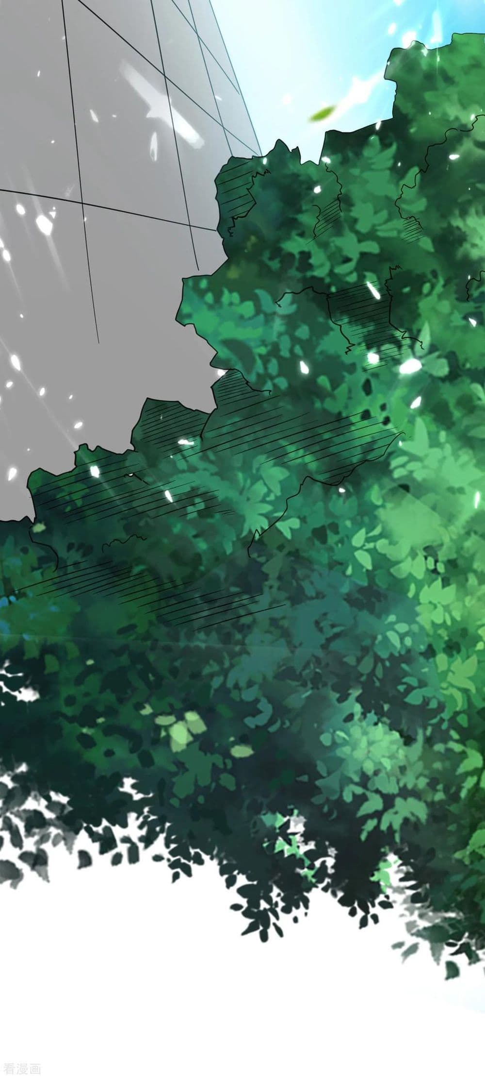 Immortal King of Ten Thousand Realms page 39
