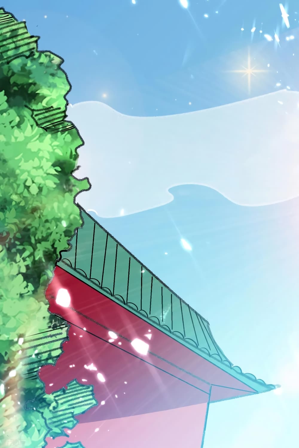 Immortal King of Ten Thousand Realms page 39