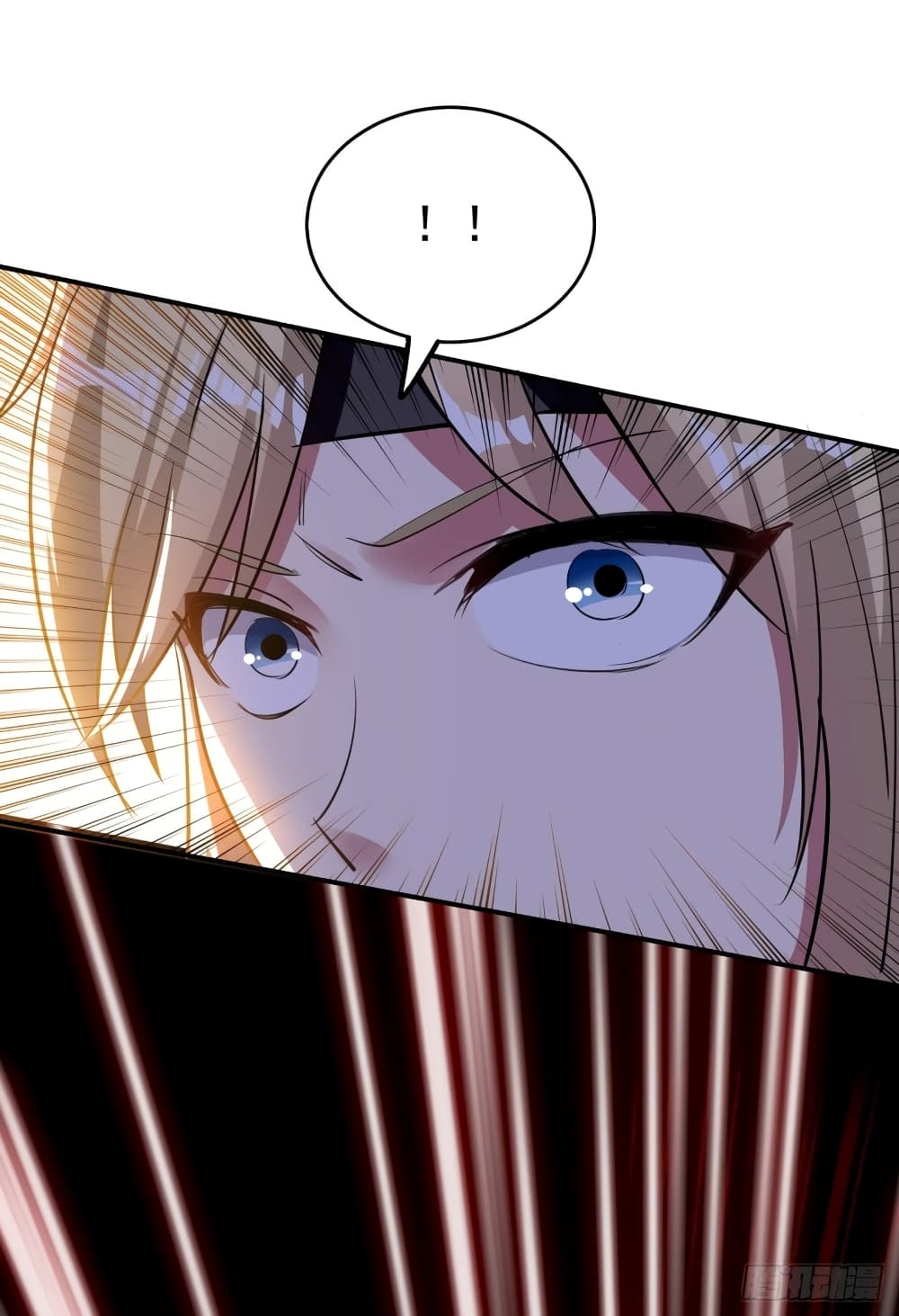 Immortal King of Ten Thousand Realms page 27
