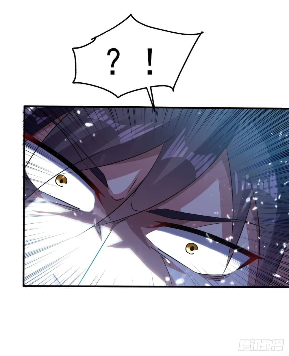 Immortal King of Ten Thousand Realms page 42