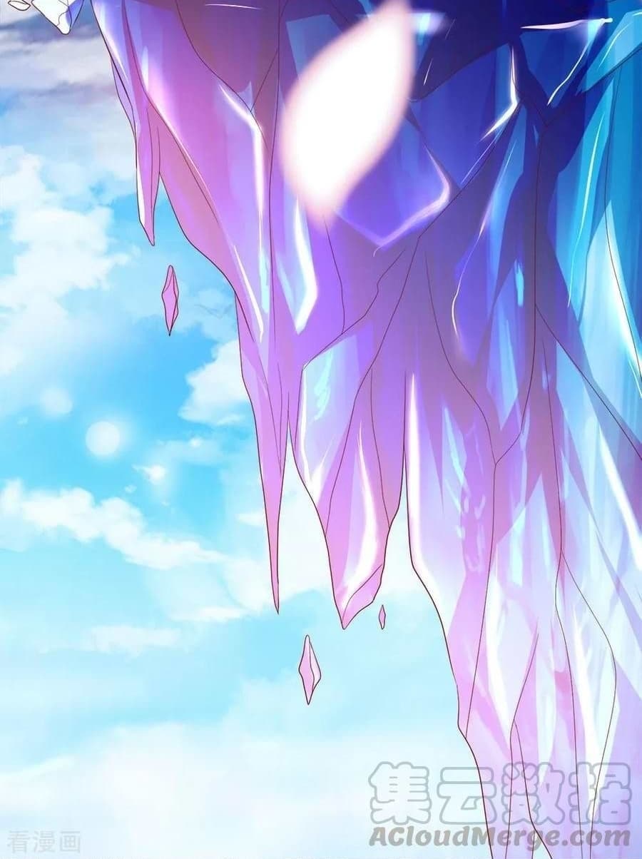 Immortal Reverence Dad page 30