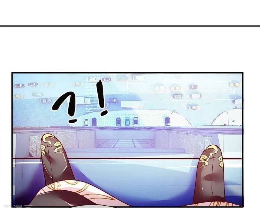 Immortal Reverence Dad page 69