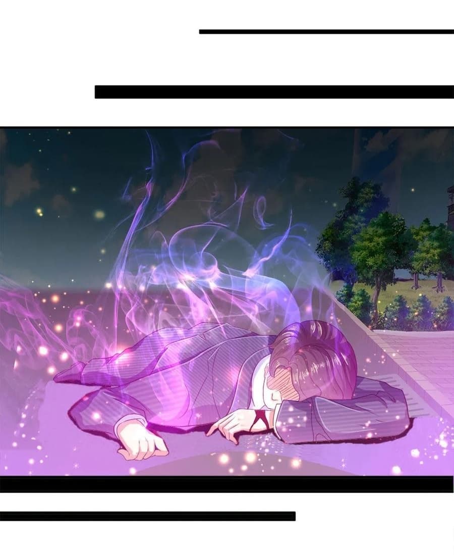 Immortal Reverence Dad page 6