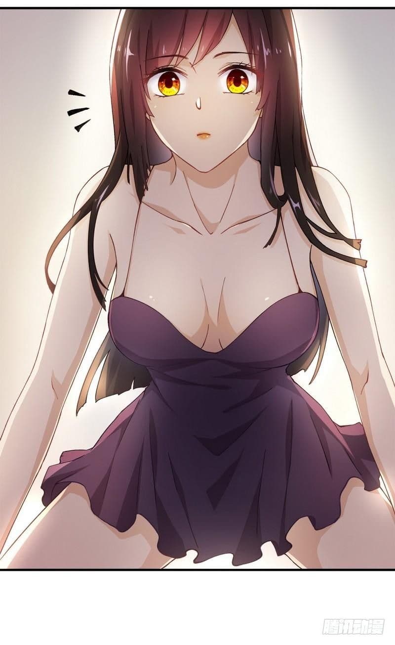 Immortal Swordsman in The Reverse World ราชันย์นักดาบอมตะ page 5