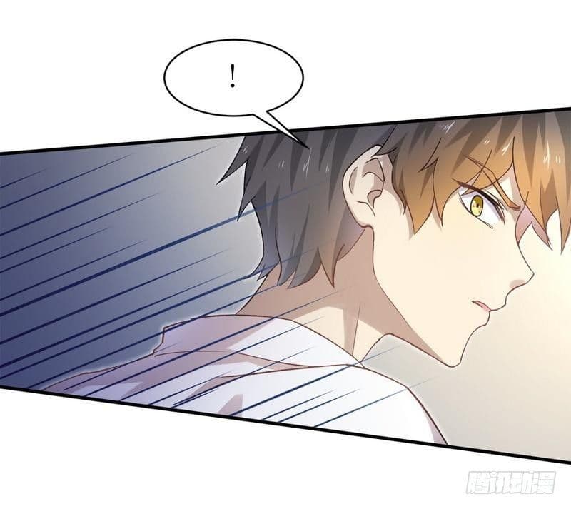 Immortal Swordsman in The Reverse World ราชันย์นักดาบอมตะ page 30