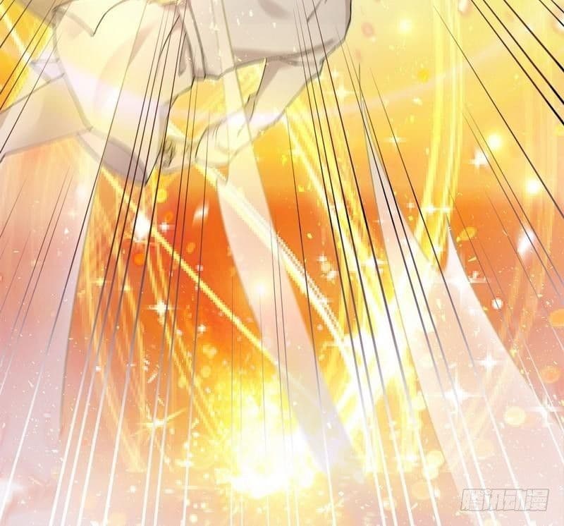 Immortal Swordsman in The Reverse World ราชันย์นักดาบอมตะ page 34