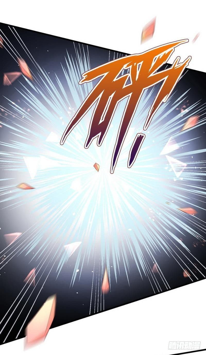 Immortal Swordsman in The Reverse World ราชันย์นักดาบอมตะ page 7