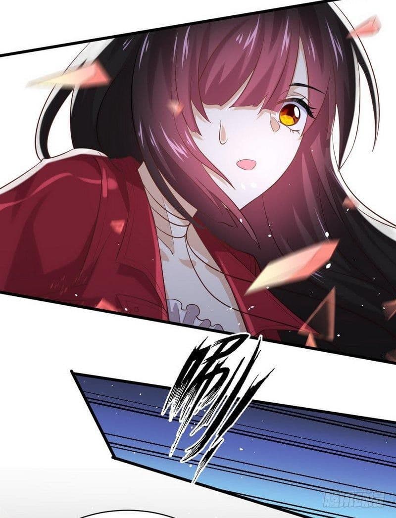 Immortal Swordsman in The Reverse World ราชันย์นักดาบอมตะ page 8