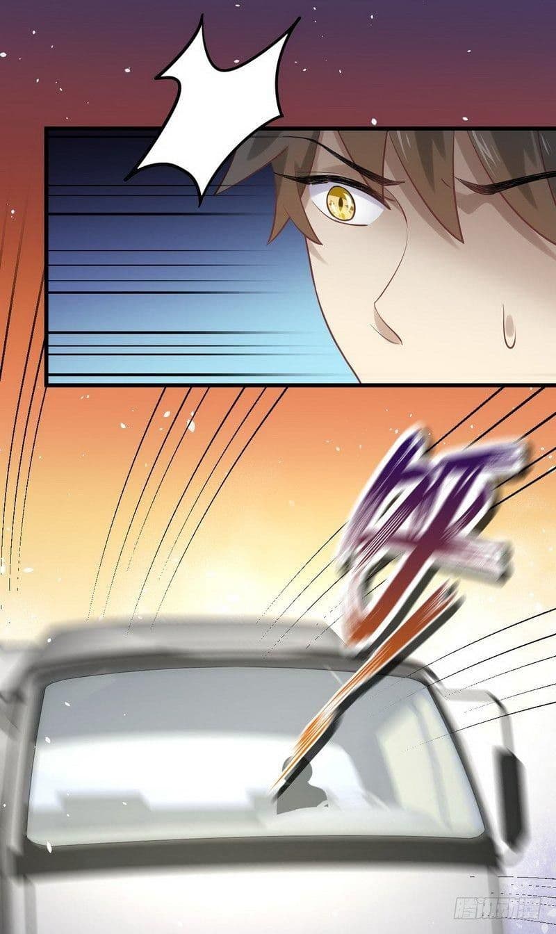 Immortal Swordsman in The Reverse World ราชันย์นักดาบอมตะ page 21