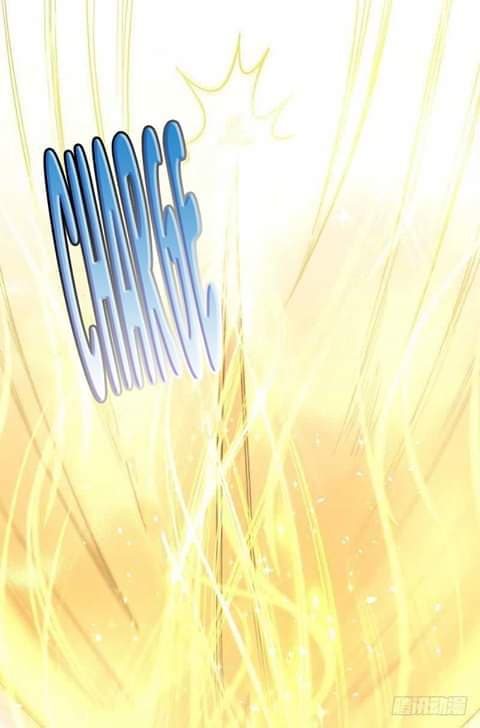 Immortal Swordsman in The Reverse World ราชันย์นักดาบอมตะ page 12