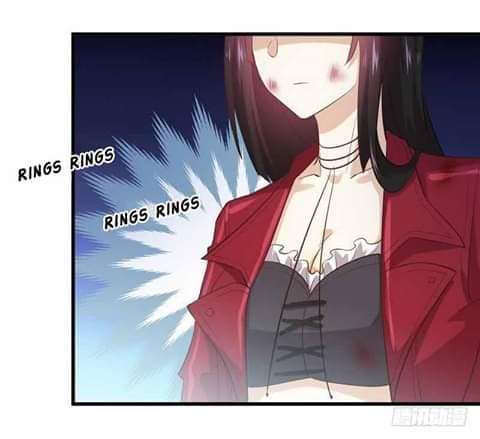 Immortal Swordsman in The Reverse World ราชันย์นักดาบอมตะ page 22