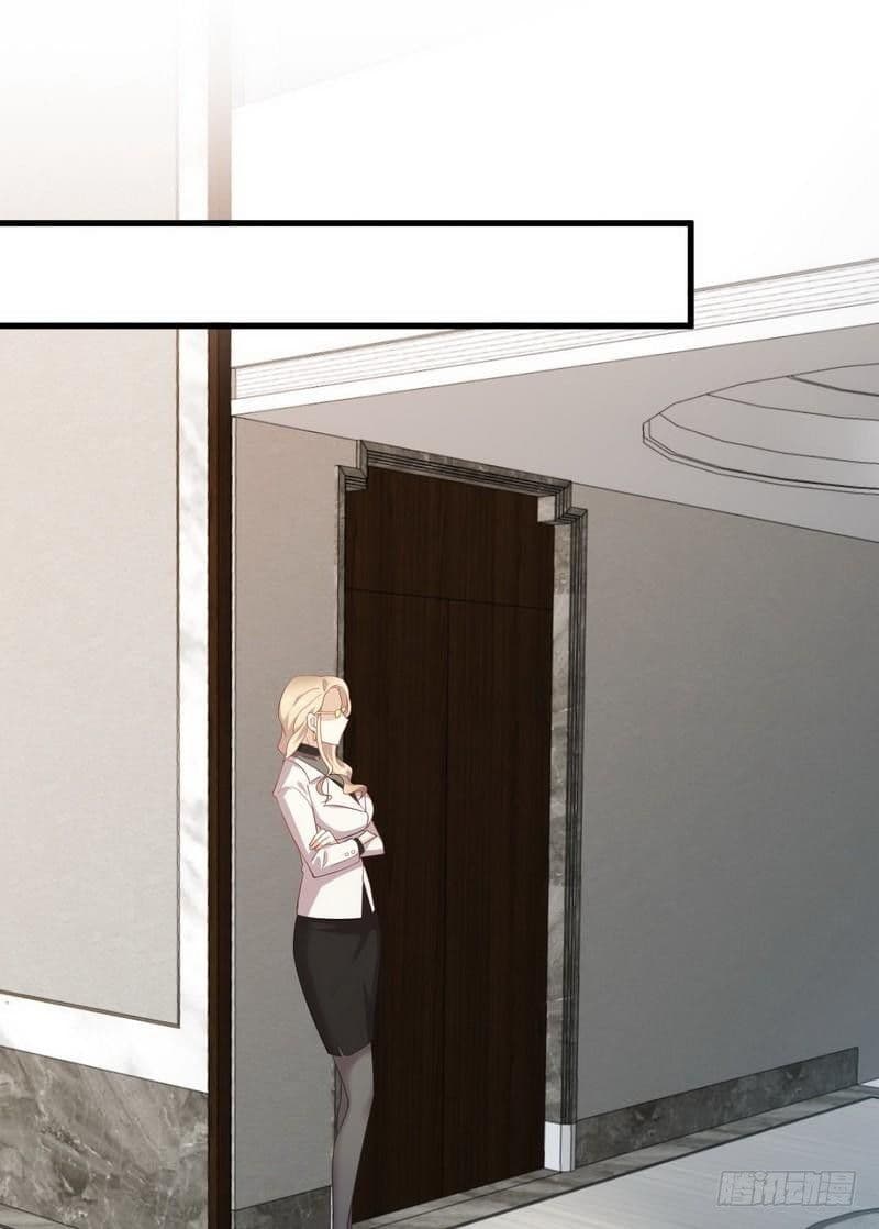 Immortal Swordsman in The Reverse World ราชันย์นักดาบอมตะ page 18