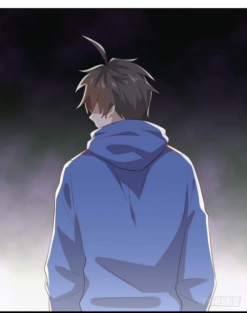 Immortal Swordsman in The Reverse World ราชันย์นักดาบอมตะ page 32