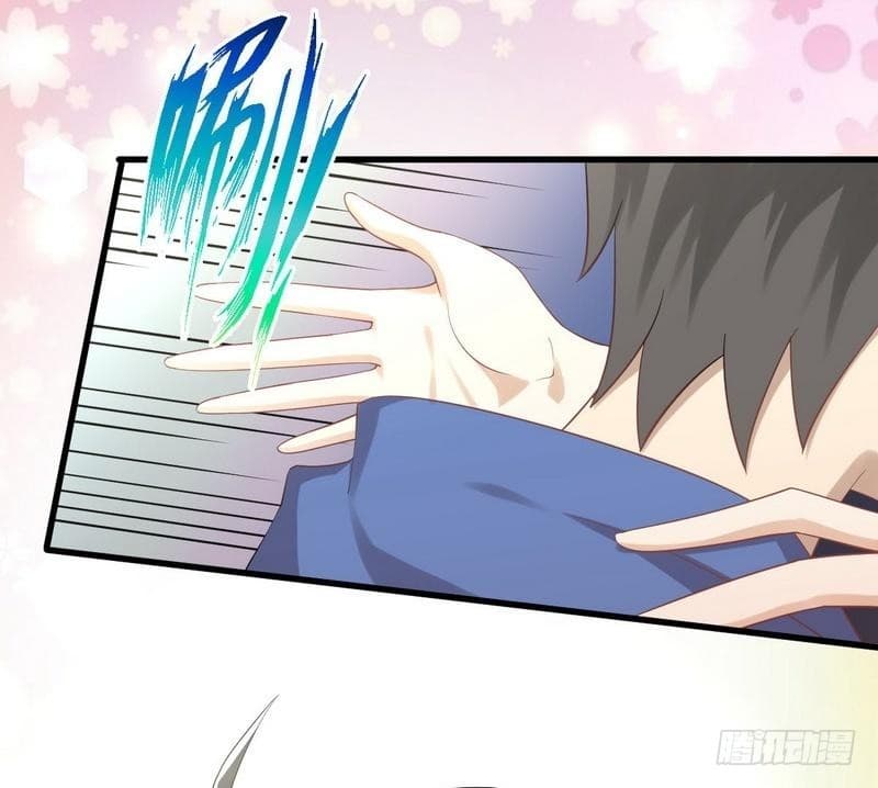 Immortal Swordsman in The Reverse World ราชันย์นักดาบอมตะ page 31