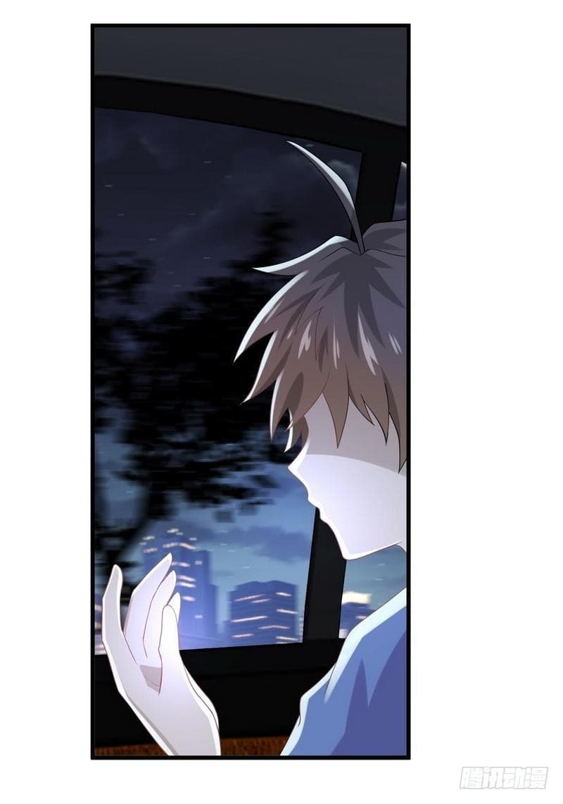 Immortal Swordsman in The Reverse World ราชันย์นักดาบอมตะ page 5