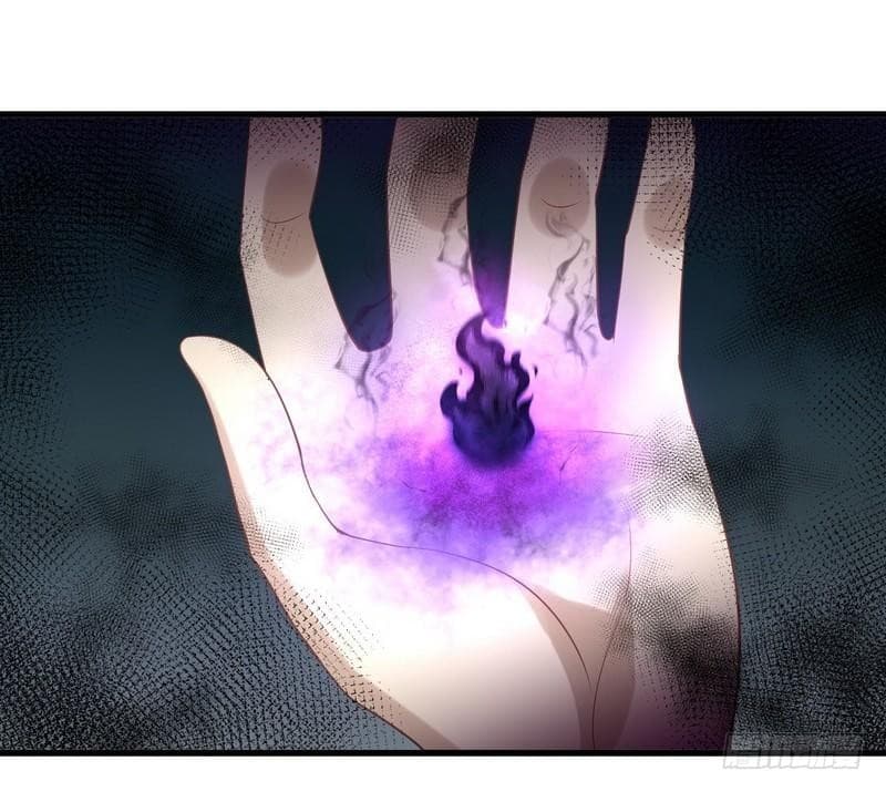 Immortal Swordsman in The Reverse World ราชันย์นักดาบอมตะ page 6