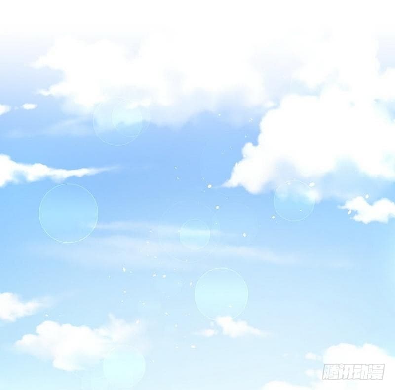 Immortal Swordsman in The Reverse World ราชันย์นักดาบอมตะ page 9