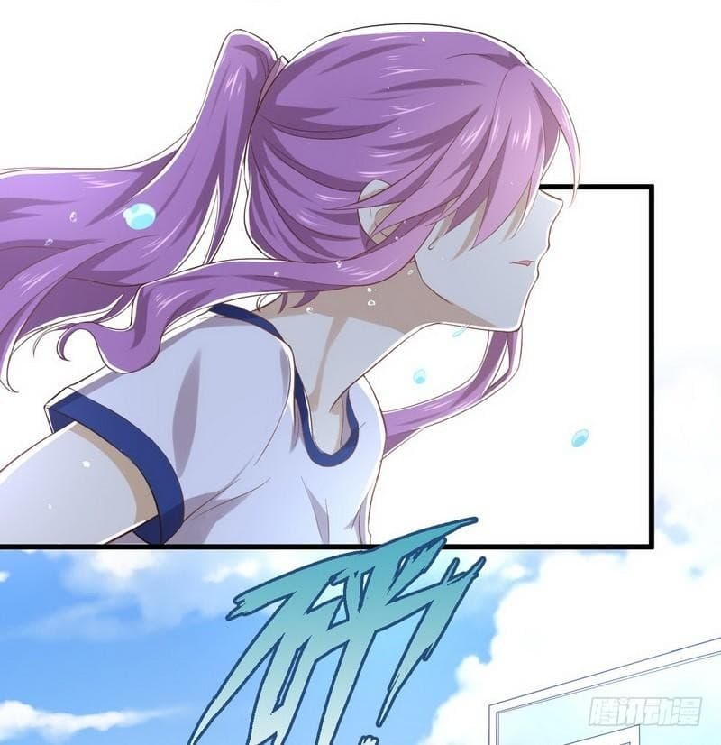 Immortal Swordsman in The Reverse World ราชันย์นักดาบอมตะ page 12