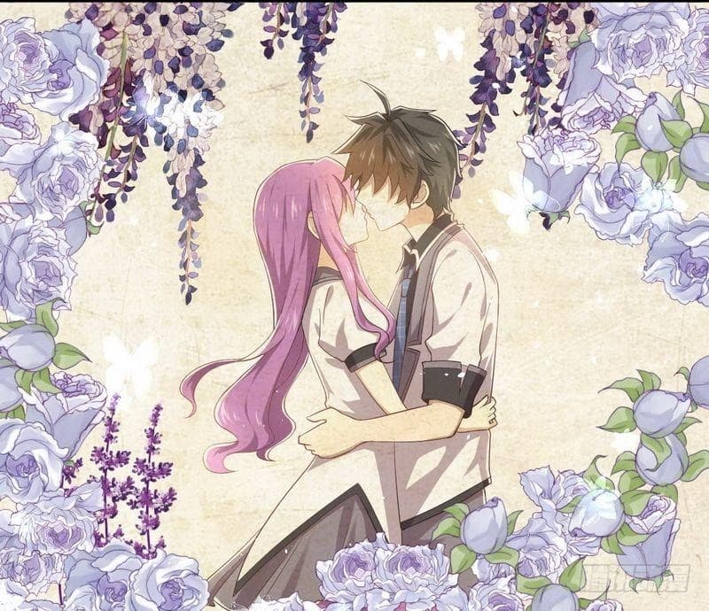 Immortal Swordsman in The Reverse World ราชันย์นักดาบอมตะ page 17