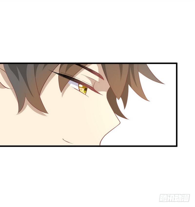 Immortal Swordsman in The Reverse World ราชันย์นักดาบอมตะ page 26
