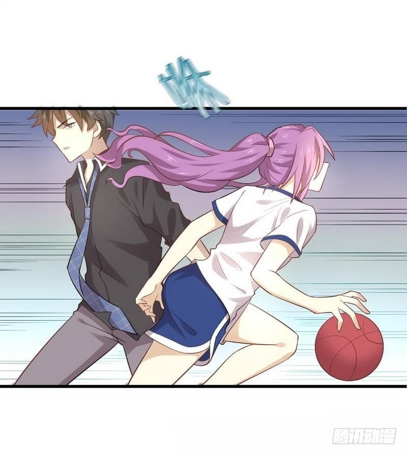 Immortal Swordsman in The Reverse World ราชันย์นักดาบอมตะ page 32