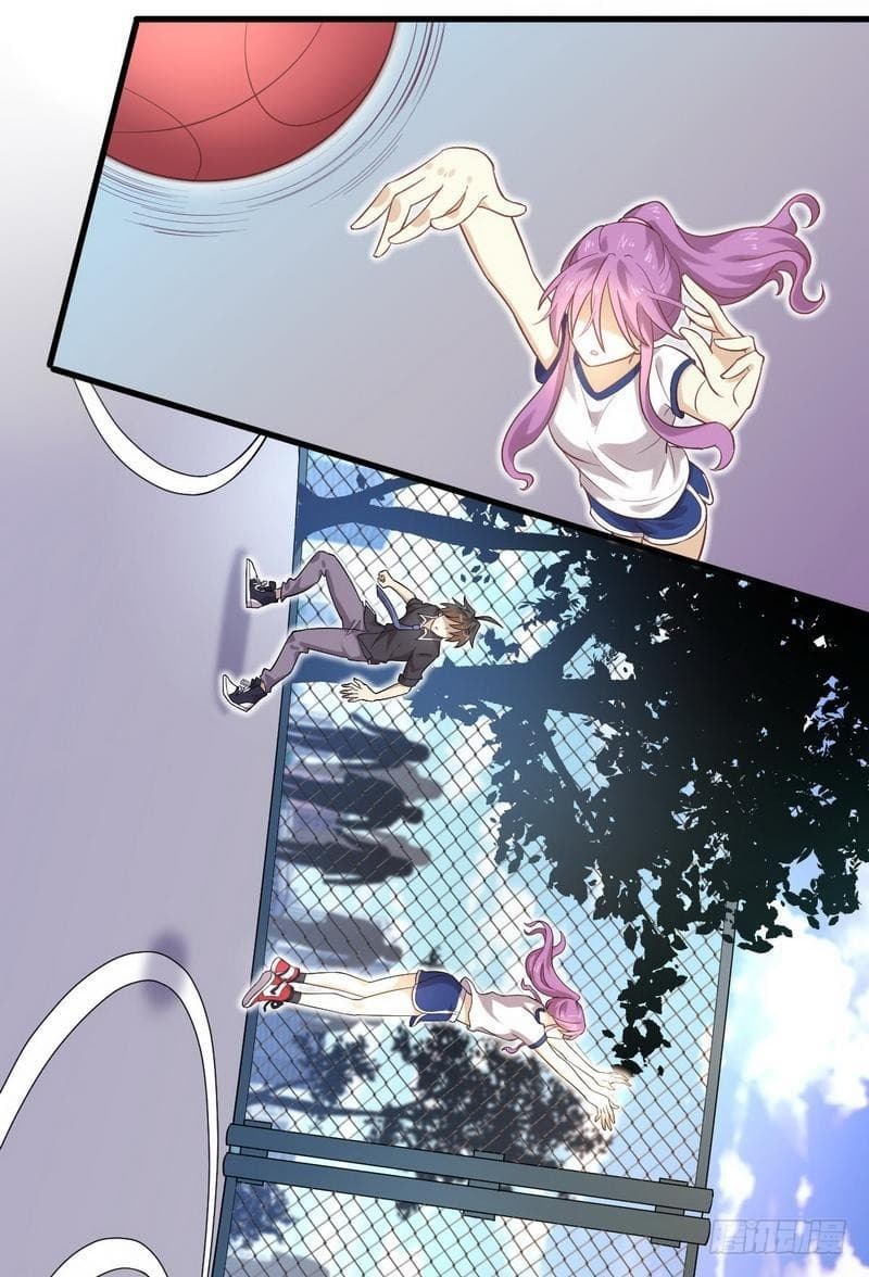 Immortal Swordsman in The Reverse World ราชันย์นักดาบอมตะ page 33