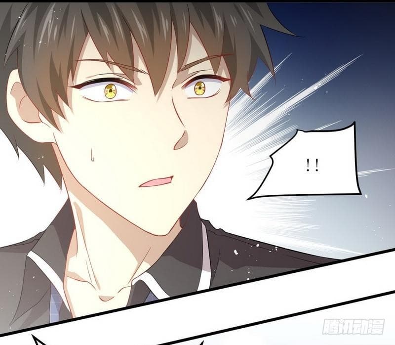 Immortal Swordsman in The Reverse World ราชันย์นักดาบอมตะ page 35