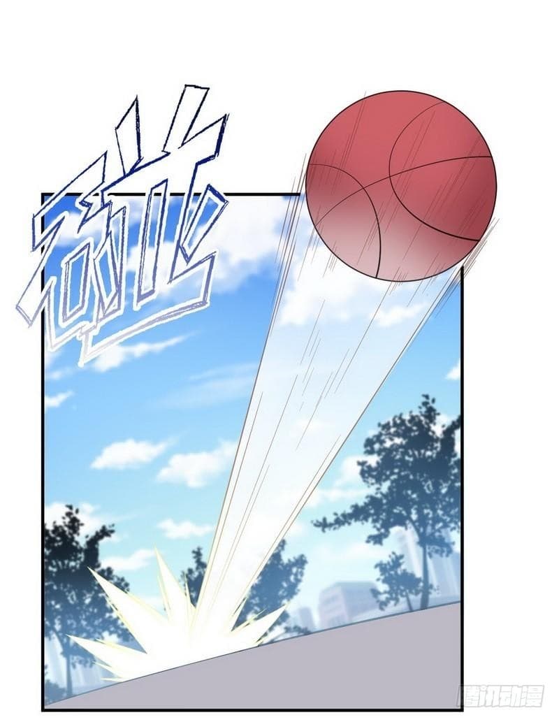 Immortal Swordsman in The Reverse World ราชันย์นักดาบอมตะ page 8