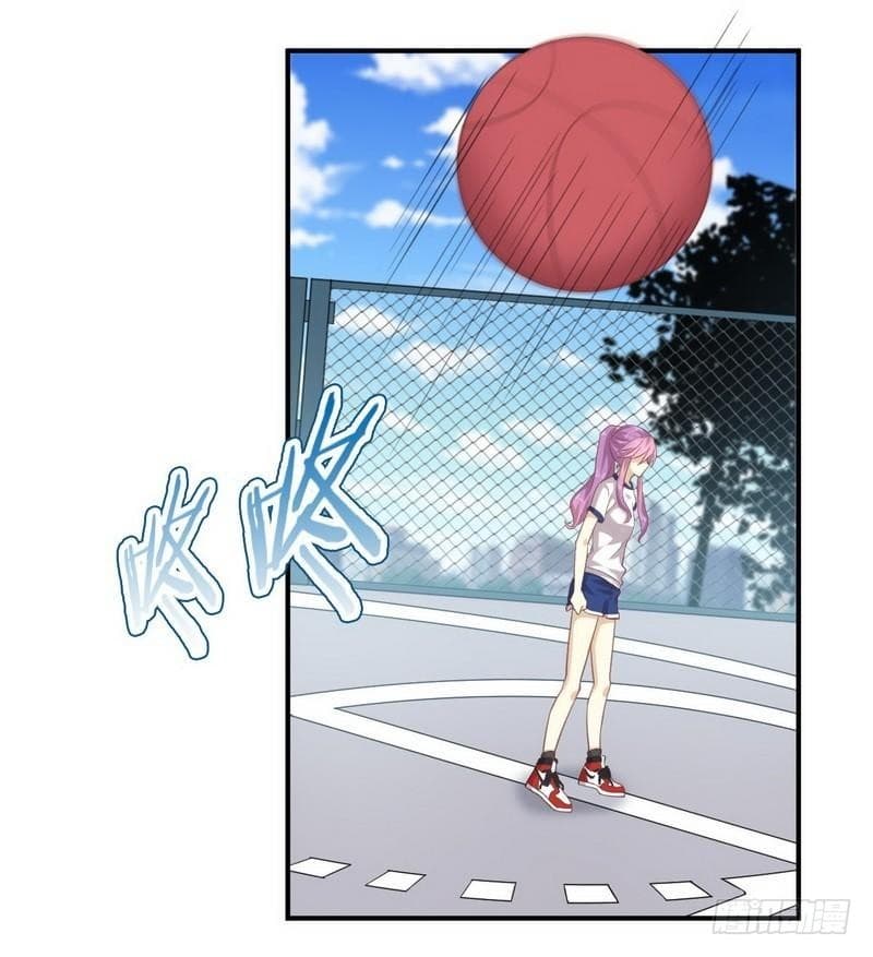 Immortal Swordsman in The Reverse World ราชันย์นักดาบอมตะ page 14