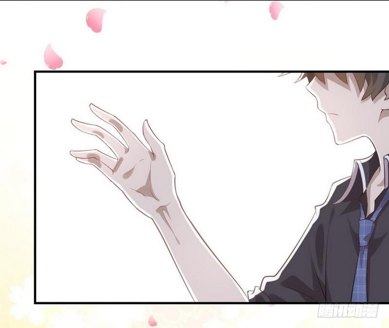 Immortal Swordsman in The Reverse World ราชันย์นักดาบอมตะ page 17