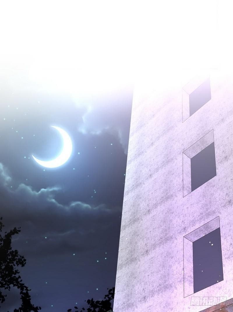 Immortal Swordsman in The Reverse World ราชันย์นักดาบอมตะ page 3