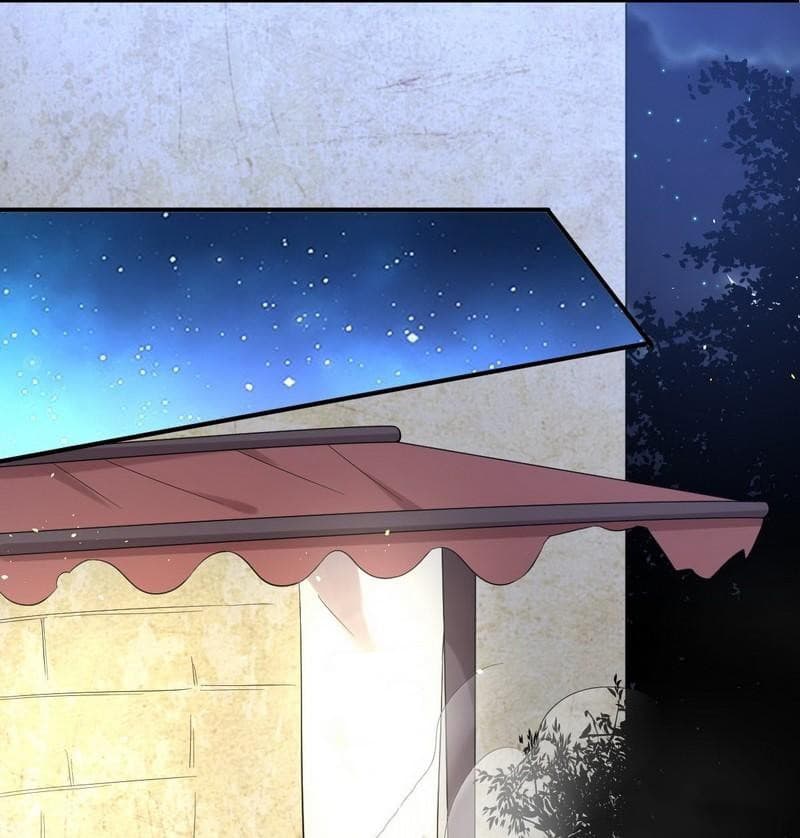 Immortal Swordsman in The Reverse World ราชันย์นักดาบอมตะ page 8
