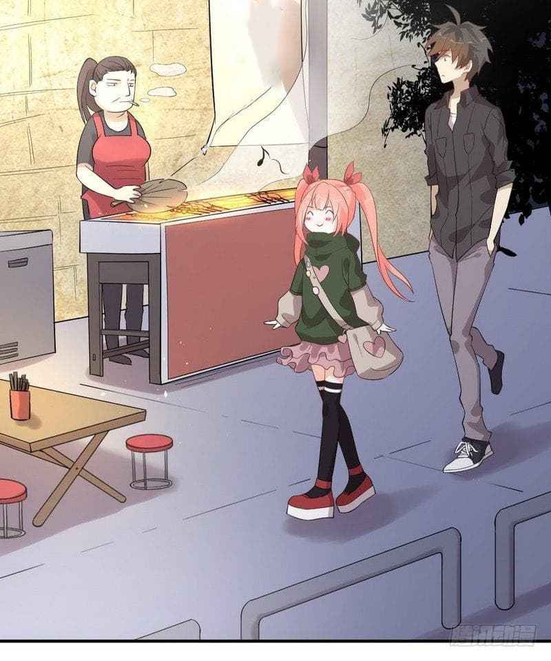 Immortal Swordsman in The Reverse World ราชันย์นักดาบอมตะ page 9