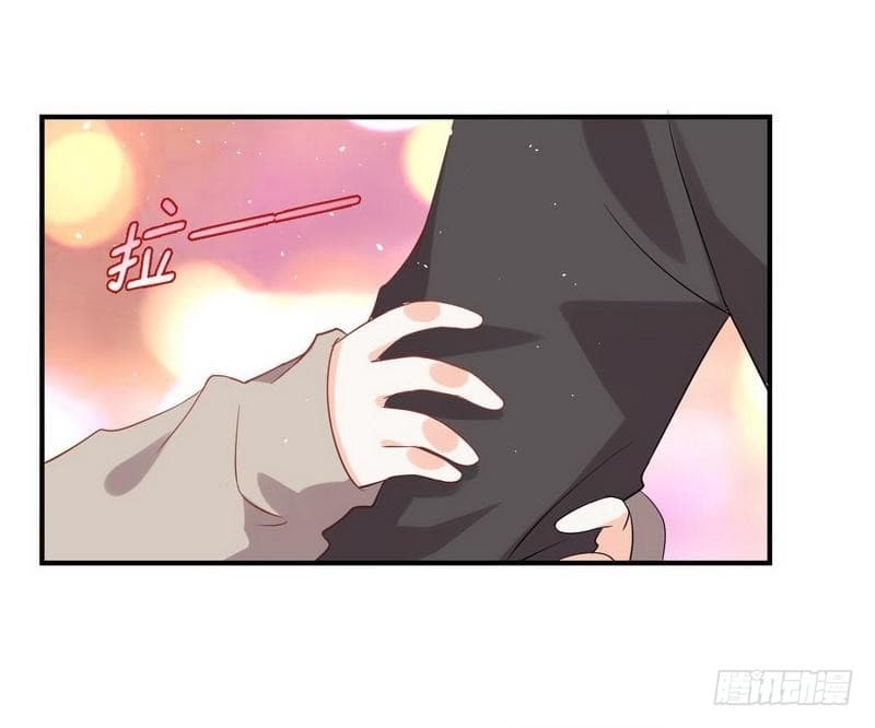 Immortal Swordsman in The Reverse World ราชันย์นักดาบอมตะ page 19