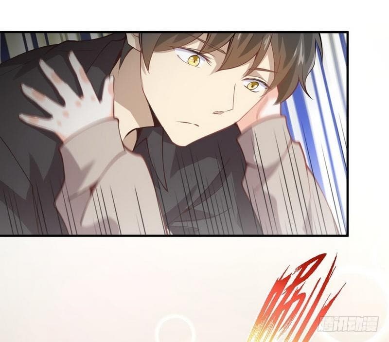 Immortal Swordsman in The Reverse World ราชันย์นักดาบอมตะ page 25