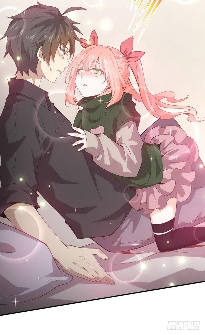 Immortal Swordsman in The Reverse World ราชันย์นักดาบอมตะ page 26