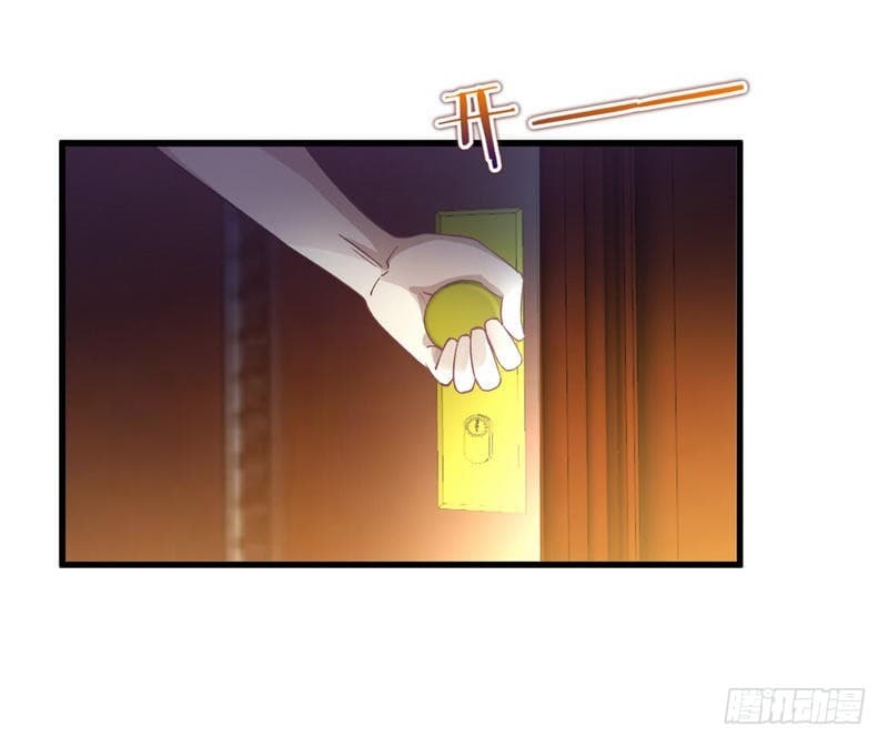 Immortal Swordsman in The Reverse World ราชันย์นักดาบอมตะ page 27
